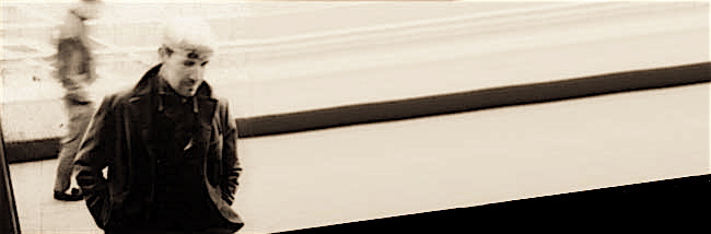 photo of axel manrico heilhecker