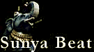 link to sunya beat